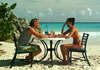 Bougainvillea Beach Resort 